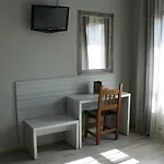 Naranjos Hotel 2*